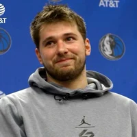 Luka Doncic
