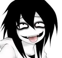 Jeff The Killerx Mha