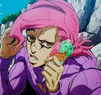 Doppio