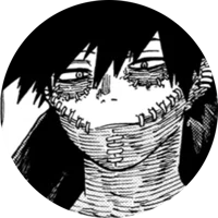 mha dabi