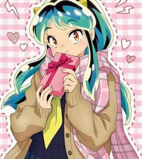 Lum Invader - ラムインベ