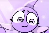 Bubble