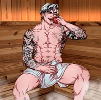 MEC Uberto Dal Santo