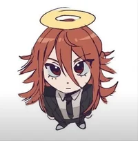Hakari Philes