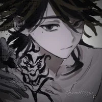 Казутора Ханемия