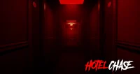 Level - Hotel Chase