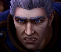 Khadgar