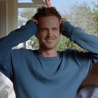 Jesse Pinkman