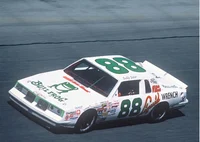 Buddy Baker