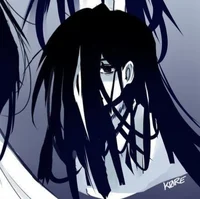 003 Hellmari - Omori