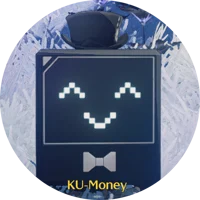 WuWa - KU-Money