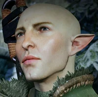 Solas