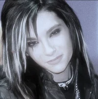 Bill Kaulitz