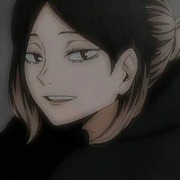 Kenma Kozume