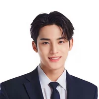 Kim Mingyu
