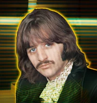 @ChaosDragon3403 - Character AI chatbot creator profile picture