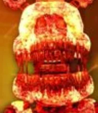 Schorching Nightmare