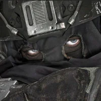 Konig