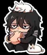 Shouta Aizawa