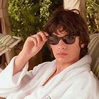 Rodrick Heffley