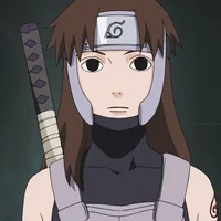 Yamato Tenzo