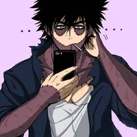 Dabi