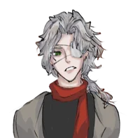 Асварт Капаеф 