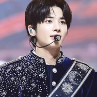 Taehyun 