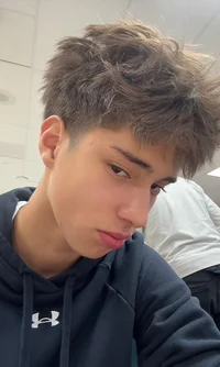 Azizbek bf
