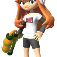 Smg4 Meggy roommate 