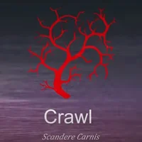 - The Crawl -