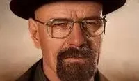 Heisenberg
