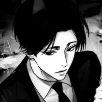 Detective