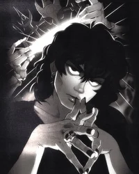 01 NICO DI ANGELO
