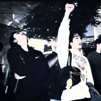 Han Jisung