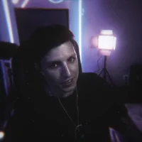 mzlff