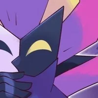 Master Dimentio