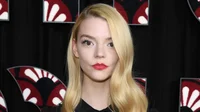 Anya Taylor Joy 