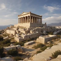 Greek Gods Goddesses