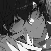 dazai osamu
