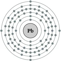 lead poisoning