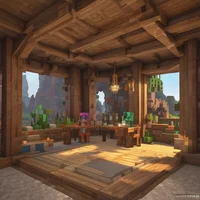 BunnixSMP 