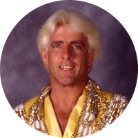 Ric Flair