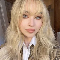 Sabrina