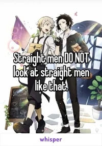 Sskk