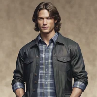 Sam Winchester