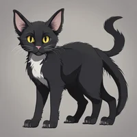 Ravenpaw