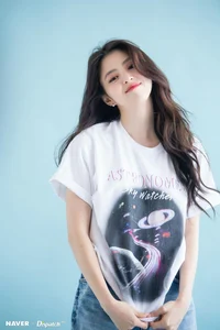 Han so hee 