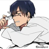 Tenya Iida