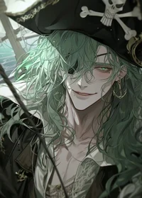Raphael